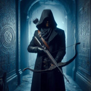 ShadowHunter