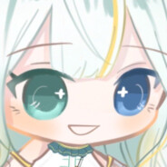 ruiruirui