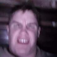 ANKYSPANKY