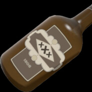 bottle (scrumpygoblin)