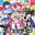 Group Avatar