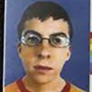 McLovin01 FR