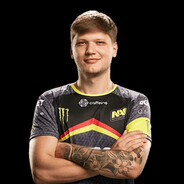 s1mple
