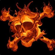 BURN _