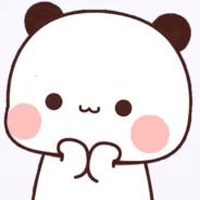 🐝 Combee 🐝