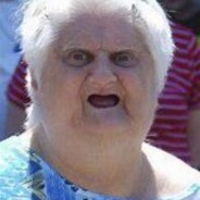 YourGrandmother