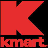 K Mart