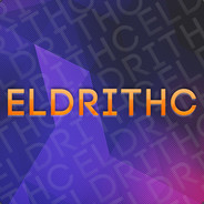 Eldrithc