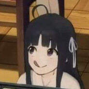 乐队の圣486