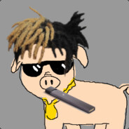 piGGy