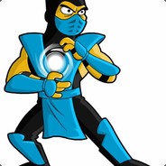 Sub_zero
