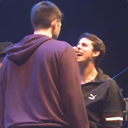 KRatel is Back
