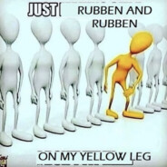 Gumb