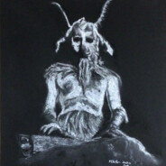 『𝖌𝖔𝖆𝖙6̟6̟6̟』