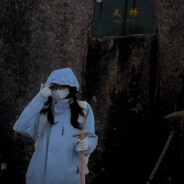 吹梦到徽州