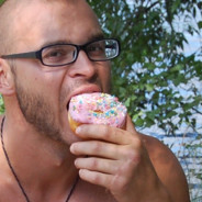 SUGURBIST'