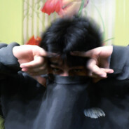 Pars1fal