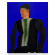 YODIEgangBOOF