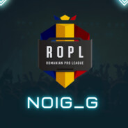 noig.g