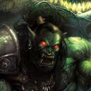 HellScream1964