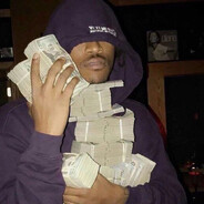 slatt
