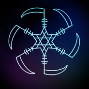 M a r c i