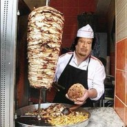 Master Kebabistas