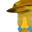 Group Avatar