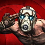 huNter-