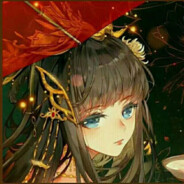 次元小滑稽