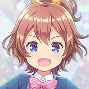 奏坂學園大王