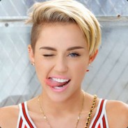 Miley Cyrus b4 Sex Change