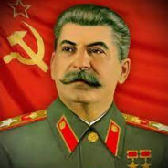 Йосип Сталін