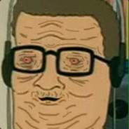 I ToxicFuzion I