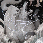 Fenrir