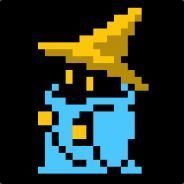 The Legendary ProDiiGy