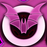 EmyLiveShow Origins: Emy The Vampire Queen