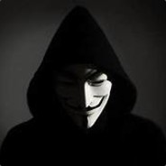 Gamer ︻╦̵̵͇̿̿̿̿╤─