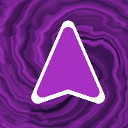KOROMEKE