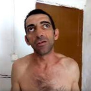 ivansitoo28