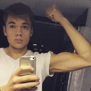Laki