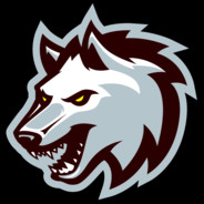 Fenrir