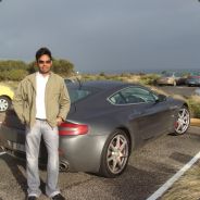 ChangeZ_khan