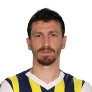 Lasgodric