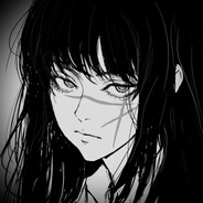M4r1o✞
