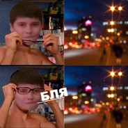мот9сос