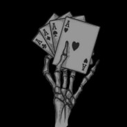 Immortal