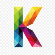 Klova