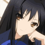 Kuroyukihime