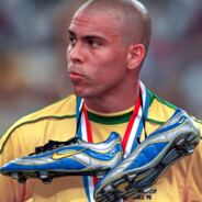 LU12ÃO aka BABU